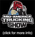 MAT show logo