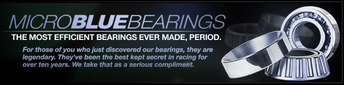 microblueracingbearings