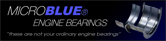 microblueracingbearings