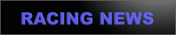 MicroBlue Racing News
